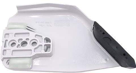 Hippotech Motorsäge Ritzel Cover für 038 039 044 040 066 MS380 MS440 044 460 650 660