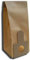 Beutelhaus® 10 sacchetti per aspirapolvere per De Longhi Colombina XL 500, XL 600, XL 700, XL 700 E, XLN 750E, Vetrella 113092, 113093, 113094, 113095, 113096, 113097, 113098