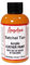 Angelus Acrylic Leather Paint (Satchel Tan) (4oz)