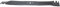 SECURA Messer 53cm 21' kompatibel mit McCulloch MBO026, M53-160 DW, 4051CM Rasenmäher