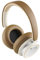 DALI Kopfhörer IO-4: Bluetooth Over-Ear HiFi-Kopfhörer mit außergewöhnlicher 60-Stunden Akkulaufzeit, USB-C & 3.5mm Anschluss, ausgestattet mit leistungsstarken 50mm High-Fidelity