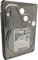 Toshiba 4TB Interne Festplatte MG04ACA400N 3,5 Zoll HDD SATA 6Gb/s 7200 RPM 128MB Cache (Generalüberholt)