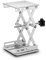 Steinberg Systems SBS-LJ-150 Laborboy Fläche 15 x 15 cm Höhe bis 26 cm Traglast 3 kg