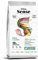 Dibaq Sense Grain Free Ente & Truthahn, Light & Senior, getreidefreies Hundefutter, 12 kg, Natural Food