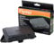 Flymo FLY077 Robotic Winter Protection Box for 1200R and EasiLife - 597657201