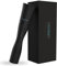 REVAMP Progloss Liberate Autocurler, Arricciacapelli Rotante Automatico Senza Fili in Ceramica con Tecnologia Ionica per Onde e Ricci, Infuso con Oli Protettivi, Temperatura 150°C-210°C, Nero