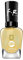 Sally Hansen Miracle Gel Nail Polish X Friends Collection- 884 Yellow Taxi