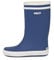 Aigle Mixte Enfant Lolly Pop 2, Roi, 33 EU