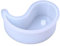 WXHN Silikon Formen Yin Yang Kerzen Form Tai Seifen Wachs Aromatherapie Form Epoxid Harz Form Pralinen Form