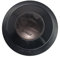 1 PC YEHOLTE Für 155665 153874 153873 15387300 101846 35D941607B S00015122 15387402 15566500Scheinwerfer Staubabdeckung (155665)