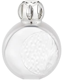 MAISON BERGER Astral Givree Gift Set