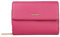 Joop! Vivace Martha Purse Pink