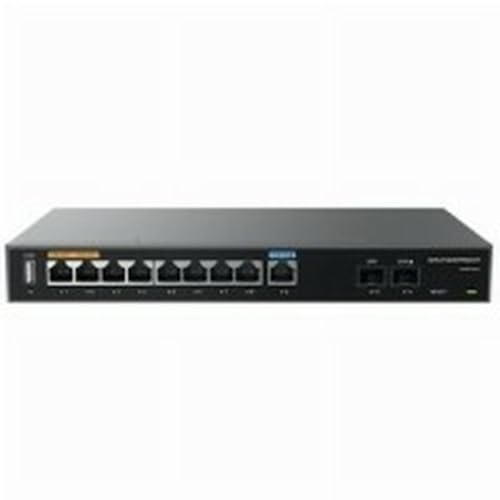 Grandstream Router GWN7003
