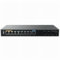Routeur Grandstream GWN7003 2xSFP 9xGbE LAN/WAN DPI