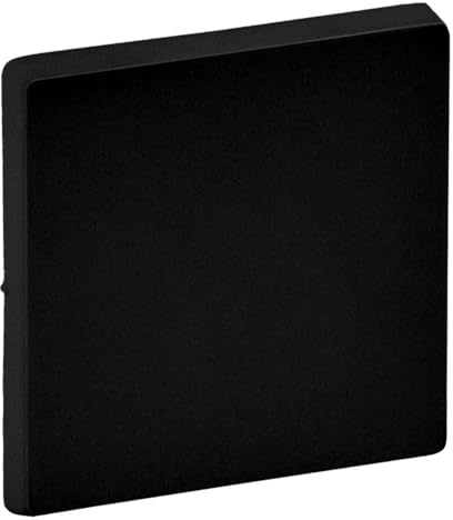 LEGRAND Valena Life Wippe Aus- und Wechselschalt 756002