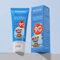 Face Sunscreen SPF 90+ Sonnenschutz Sunscreen, Instant Protection Sonnencreme Gesicht 50(40 ml)