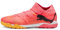 PUMA Unisex Future 7 Uhr, Sunset Glow Black Sun Stream, 45 EU