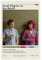 BHHVDS Scott Pilgrim Vs The World Vintage-Poster, Mid-Century-Filmposter, Muurkunst Interieur, Poster, Druck, Leinwand, Poster, Schlafzimmer, Dekoration, Landschaft, Büro, Raumdekoration, Geschenk, 20
