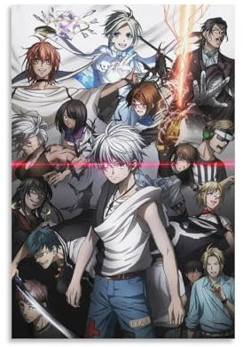 Dead Mount Todesspiel-Poster, Gemälde auf Leinwand, Wandkunst, Poster, Rollbild, Druck, Wanddekoration, Heimposter, 50 x 75 cm