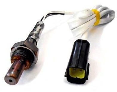 Meat & Doria 81025 Lambda Sonde