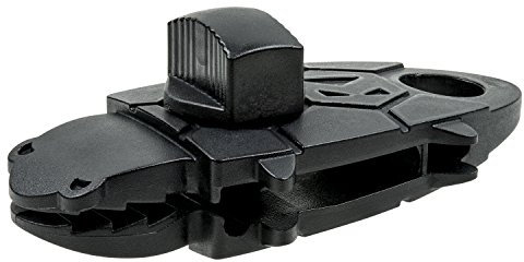 Keeper Clip per telone