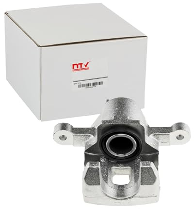 Nty HZT-HY-500 - Brake Caliper