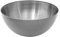 Secret de gourmet - Saladier en inox 24 cm