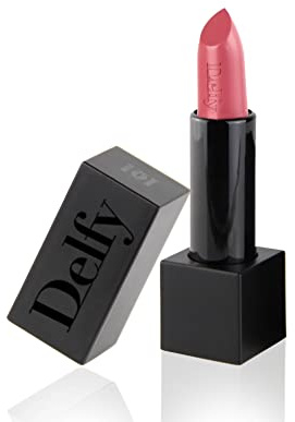 Delfy Velvetly Matt Lippenstift Harmony