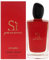 Armani Si Passione Edp Spray 150ml