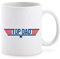 le herisson Tazza Mug Top Dad Festa del papà Regalo Simpatica Divertente PAPA-19