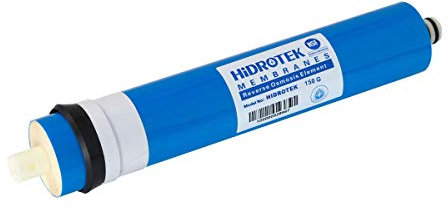 Membrana Osmosi inversa 150g Filtrazione Acqua STI