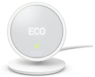 Nest OB01896