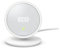 Nest OB01896