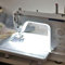 Uonlytech LED Strip Light, Portable Self-Adhesive LED Rope Light, Sewing Machine Light for Sewing Machines (1Pcs, 2, Warm White)
