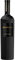 El Miracle Nº 1 Vino Tinto D.O. Valencia Bobal Cabernet Sauvignon - 750 ml