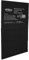 vhbw Akku kompatibel mit Apple iPad MD790LL/A, ME898LL/A, ME906LL/A, ME991LL/A Tablet Pad (8820mAh, 3,73V, Li-Polymer)