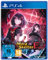 Mary Skelter Finale (Day One Edition) (PS4)