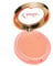 Oulac Blush Peche Maquillage-Fard a Joue Poudre, Couleur Riche, Résistant à L'eau et à La Transpiration, Longue Durée, Fini Mat, Adapté À Différents Groupes De Peau, 4,8 g,16 Summer Time