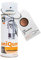 uniQum Autolack Spraydose für Auto fürs FORD GOLDEN BRONZE JQ Autolack Reparatur 400 ml