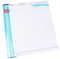 F Fityle Papier mer Scoring Board Guillotine Craft Papierklingen Scrapbooking craft