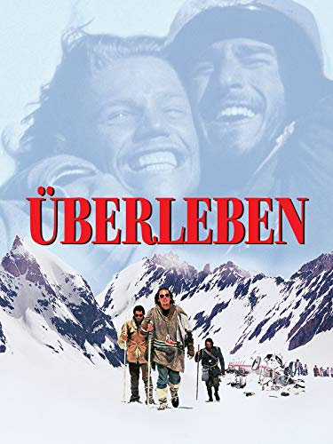 Überleben [dt./OV]