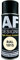 Alex Flittner Designs Rostschutzlack 4in1 RAL 1015 Hellelfenbein Metall Schutzlack Spray Rostschutzfarbe Sprühdose