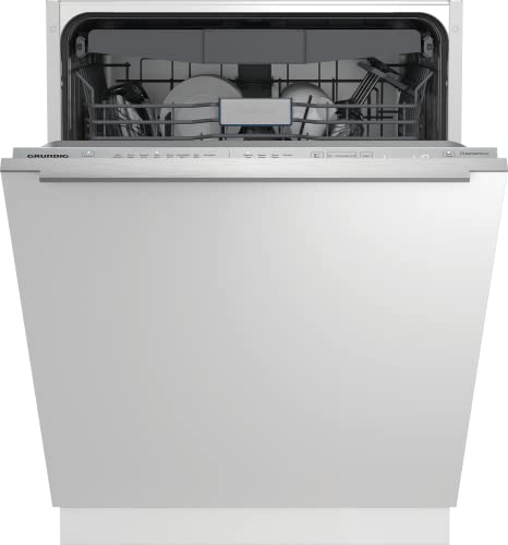 GRUNDIG