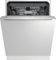 GRUNDIG