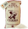 1 kg. Riz spécial Paella Bahia D.O. Valencia - Arroz Redondo, le riz blanc d'Espagne - Paella Riz - Parfait pour les plats méditerranéens