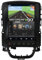 YUNTX [4GB+64GB] Android 14 Autoradio für Opel Excelle GT/XT Astra J (2006-2016)-[Integriertes CarPlay/Android Auto/DSP/GPS]-9.7”IPS-Kam+MIC-DAB/Lenkradsteuerung/Mirror Link/Bluetooth 5.0/360 Kamera