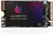 Gamerking Disque SSD interne haute performance M.2 2242 NVMe PCIe Gen3.0 x4 3D NAND TLC 42 mm, compatible avec ordinateur de bureau, ordinateur portable, tablette Ultrabook, 1 To