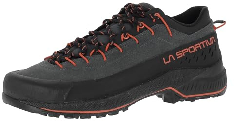 La Sportiva TX4 Low Walking Shoes Mens