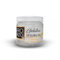 Afro & Rizo Curl Control Gel - Styling Gel für perfekt definierte Locken