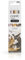Copic Ciao LAYER & MIX Pet Palette, Marker Set mit 3 verschiedenen Farben, Layoutmarker mit jeweils einer mittelbreiten und einer Brush-Spitze